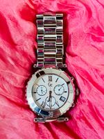 Montre collection Diver Chic Guess femme