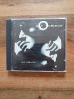 Roy Orbison - Mystery Girl - CD - Top Zustand - Rarität!