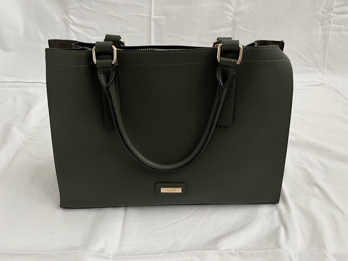 Aldo Taschen für Damen: ALDO Handtasche – Neu (gemäss Beschreibung) aus Luzern von Hub17 2