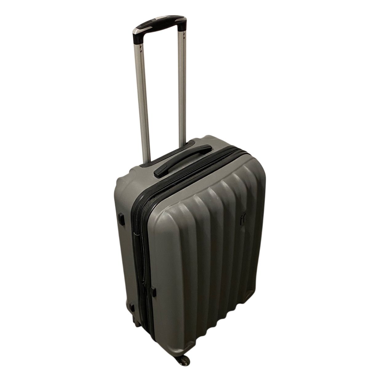 Valigie: Koffer IT Grösse M – Usato da Bonstetten venduto da zweitihand.shop 3