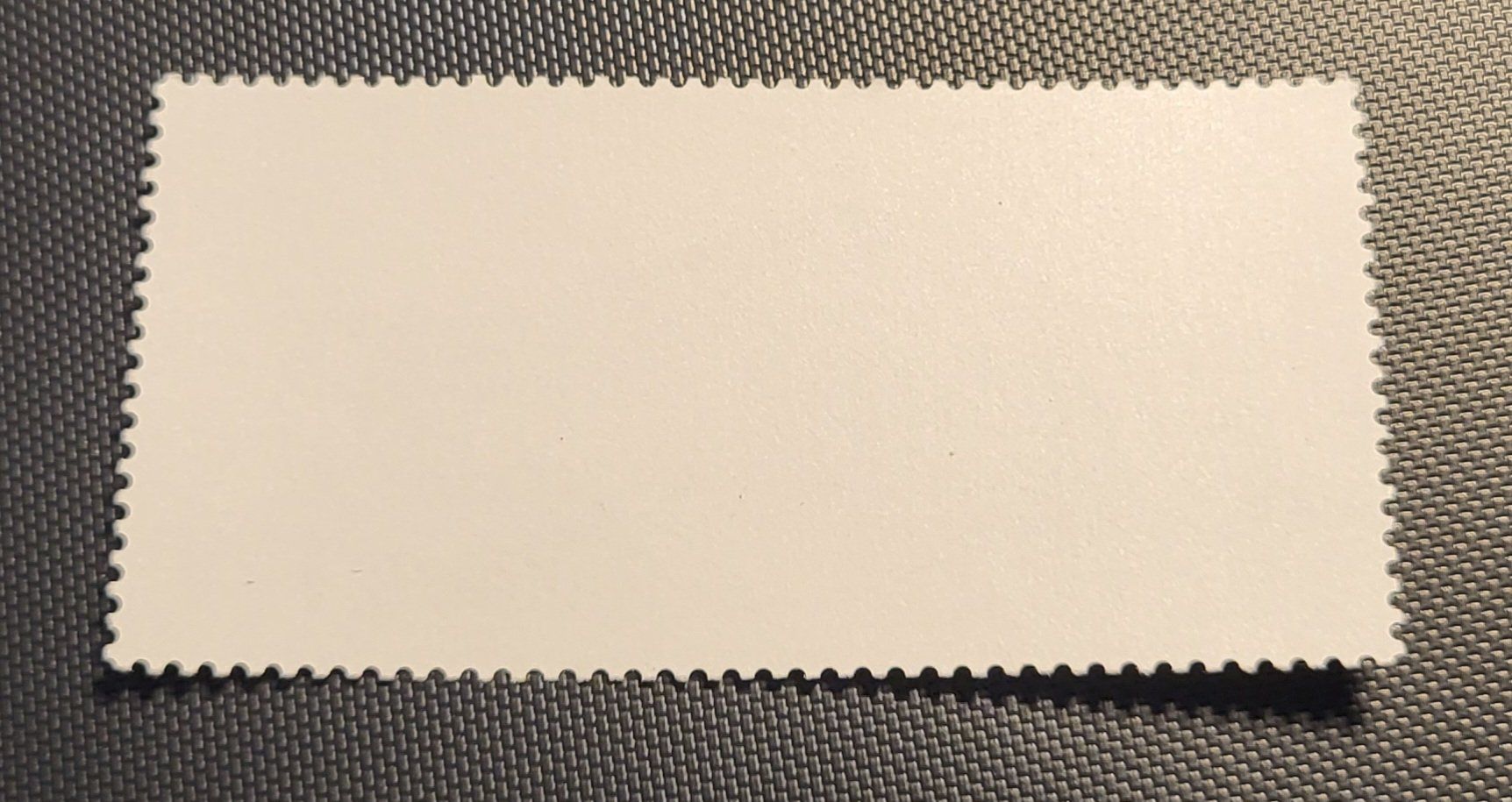 Alle Briefmarken: China 2007 briefmarke – Neu (gemäss Beschreibung) aus St Gallen von Stampsalshobby 1