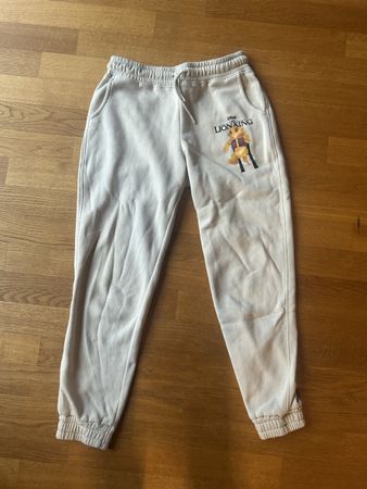 Trainerhosen
