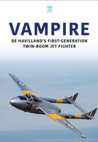 DeHavilland Vampire