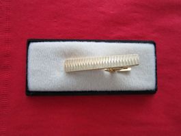 Kleider/Accessoires, Krawattennadel,