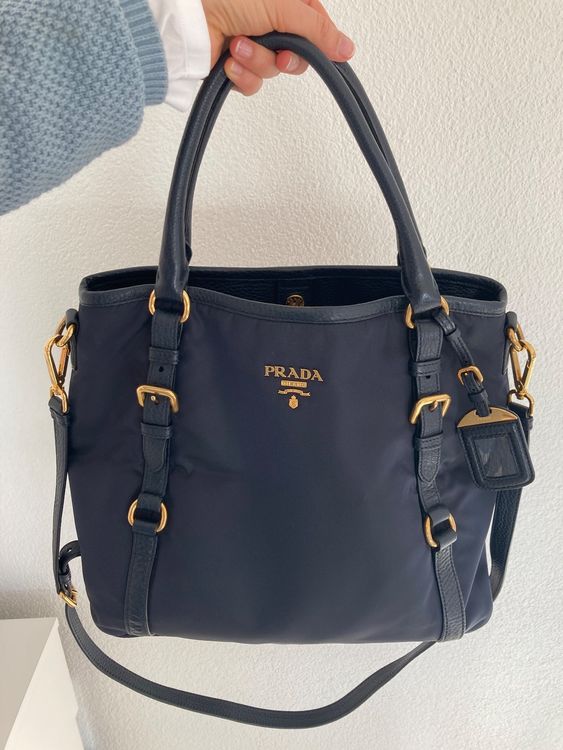 MUCKLILY Plüsch Spinne Rucksack Halloween - Candy Tasche Mit Biegsamen Beinen