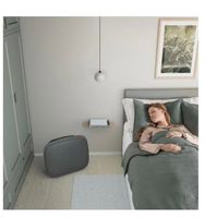 Luftreiniger eletrolux well a7