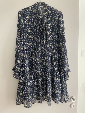 Fadda Kleid Gr. Uni