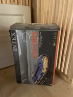 INTEX Challenger 3 Schlauchboot