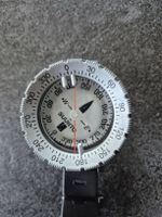 Boussole de plongée Suunto bracelet, avec rétracteur
