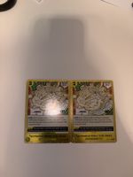 One Piece TCG - OP05-115 EN