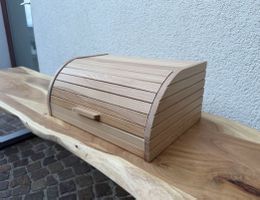 Brotkorb praktisch neu