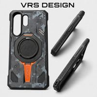 Samsung S26 ultra VRS Case