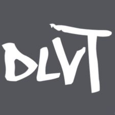 Profile image of dalav1ntage