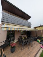 Sonnestoren Markise