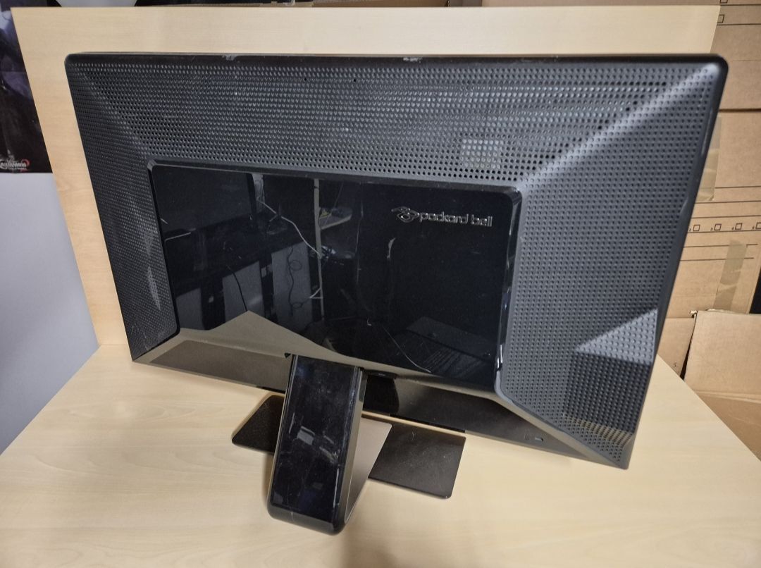 Bobine HT pour Yamaha 125 TDR modèle 4FU / 5AE