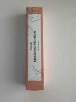 Phlur Missing Person Eau de Parfum 9.5ml