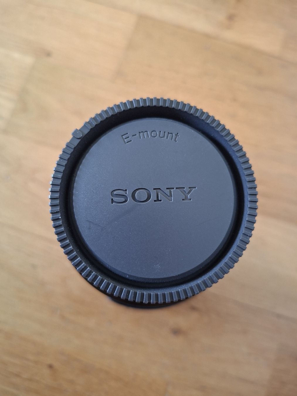 Sony Objectifs: Sony FE 16-35mm F2,8 GM – Neuf (Voir description) à Greifensee par Gruene_Oase 5