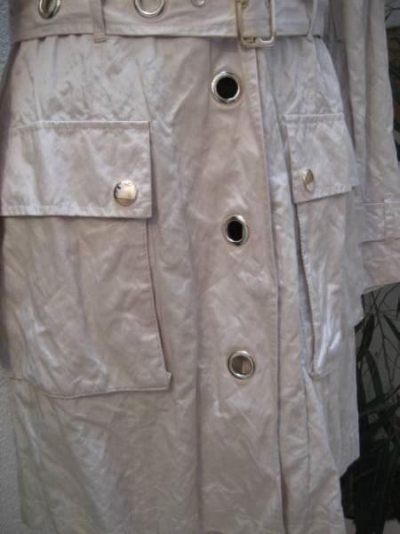 Cappotti: Manteau Tuzzi taille 36-38, neuf – Nuovo e nell'imballaggio originale da Delémont venduto da marryb 3