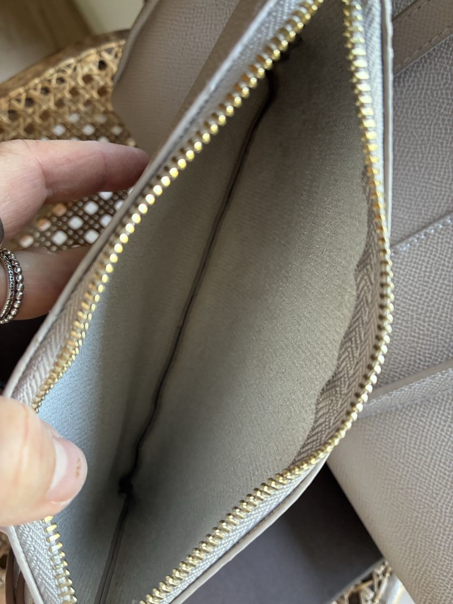 Polène Taschen für Damen: Polène! wunderschöne Tasche np 380.- – Neu (gemäss Beschreibung) aus Winterthur von Mitschg 8