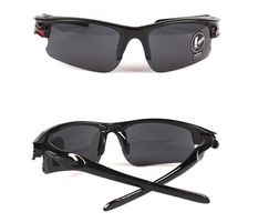 Sonnenbrille Polarisiert Brille sommer