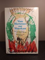 Fischkochbuch "Vom Murtensee zur Waterkant" Rarität!