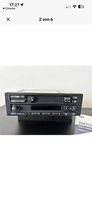 BMW Reverse RDS Original Autoradio E36