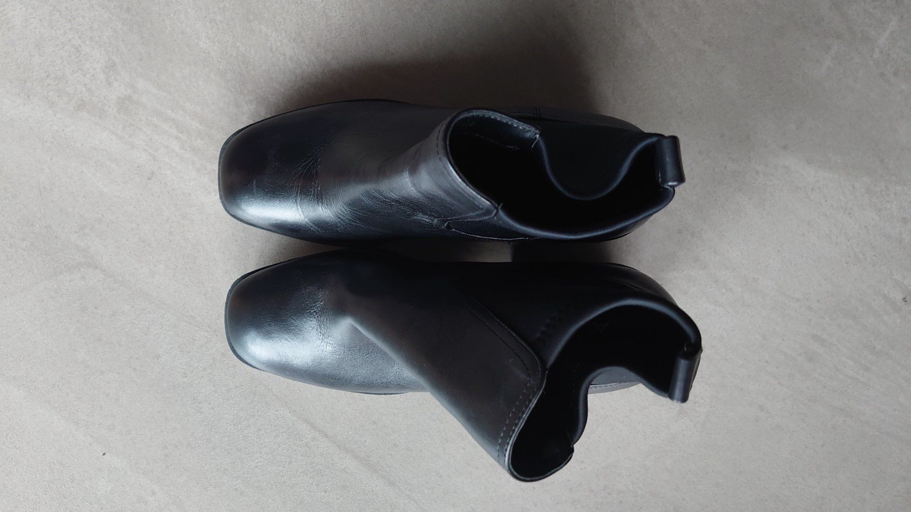 Aldo Scarpe da donna: Aldo Stiefeletten – Nuovo (secondo la descrizione) da Wiedlisbach venduto da ScullyPrue