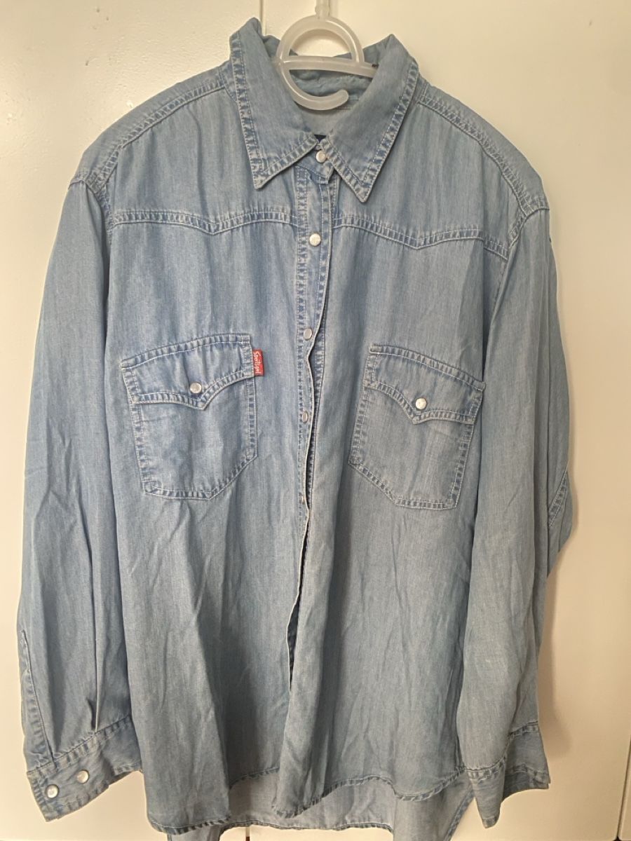 Pepe Jeans Giacche: Pepe Jeans Jacke Gr L – Usato da Ittenthal venduto da Lorinakuprecht0