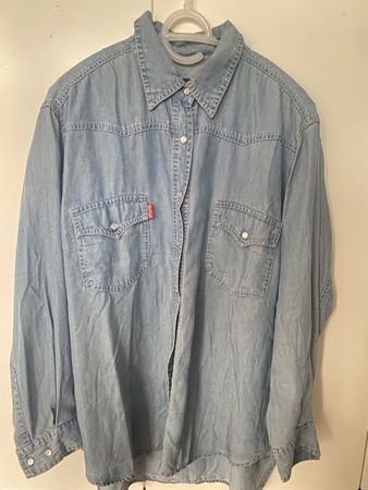 Pepe Jeans Jacke Gr L
