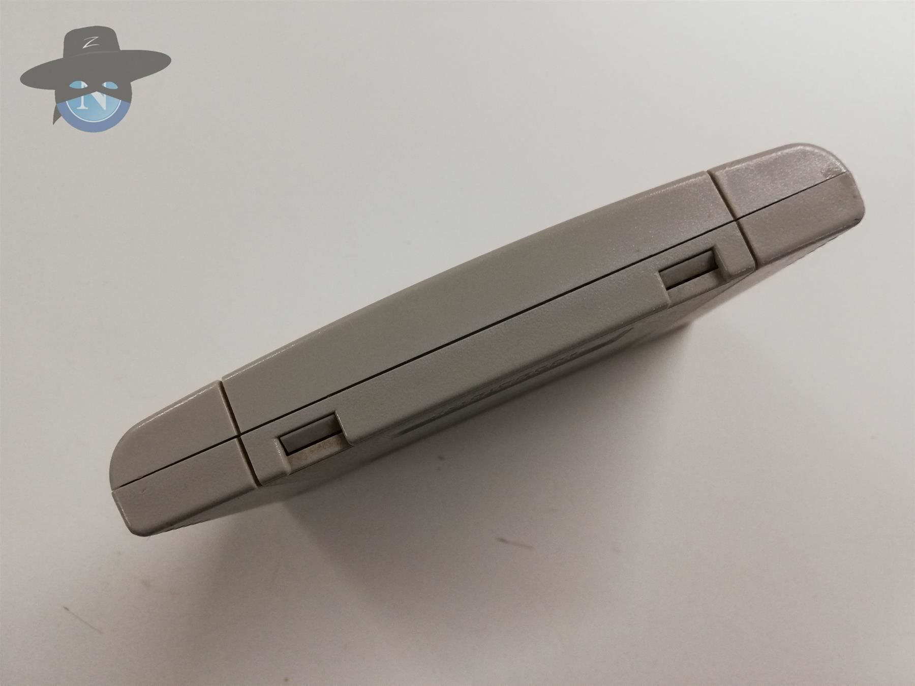 Nintendo Giochi: Donkey Kong 2 / JAPAN / SFC – Usato da St. Gallen venduto da zorro_dc 2