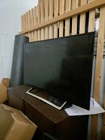 Sony Fernseher 43 Zoll / 108cm
