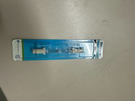 Halogenleuchtmittel 120W / 78mm