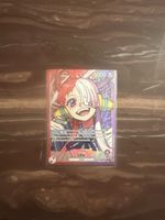 One Piece Card Game Uta Carta Singola