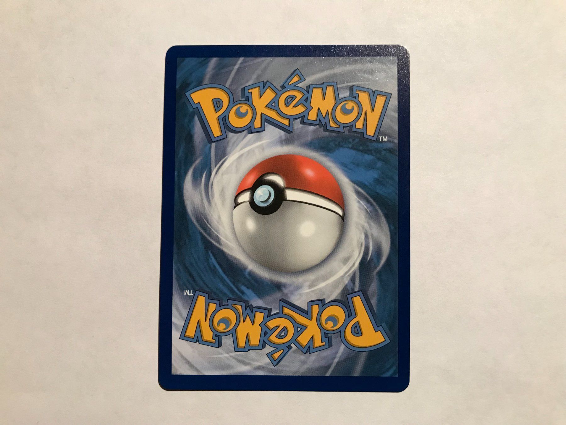 Pokémon Carte collezionabili: Ditto V EN – Nuovo (secondo la descrizione) da Hagendorn venduto da Pokecollectorch 3