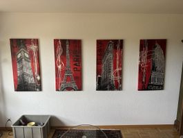 4 Bilder