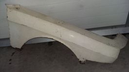 Oldtimer Kotflügel VR NSU RO80 1967 - 77