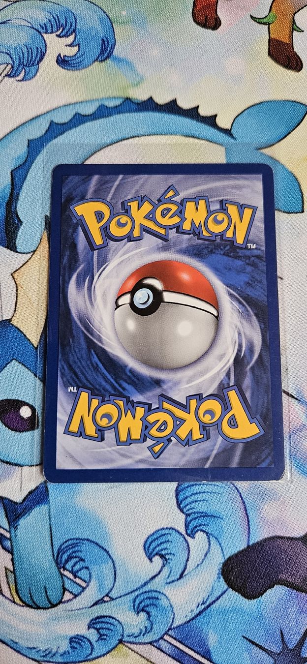 Pokémon Sammelbilder & Trading cards: Kokuna 33/102 Base Set ENG – Gebraucht aus Belp von Ginus85 1