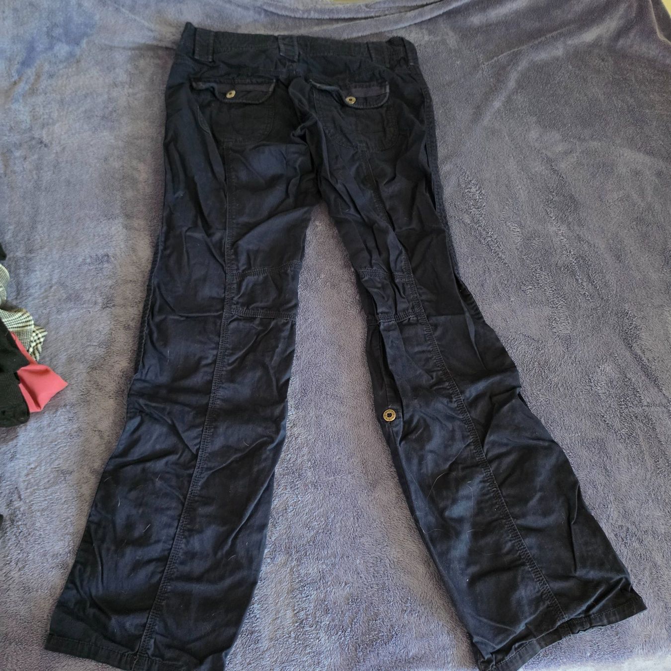 Hosen: Artime Hosen Gr. 38 – Neu (gemäss Beschreibung) aus Fehraltorf von shiilaa.hoot 1