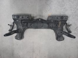 Berceau avec barre stabilisatrice Alfa Romeo 147 / 156