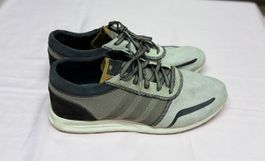 ADIDAS Los Angeles Schuh Grösse Eu46