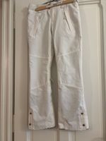 Pantalon de sky O’Neill taille XS