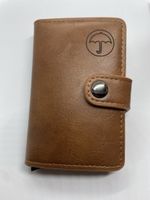 Cardholder Squidgame