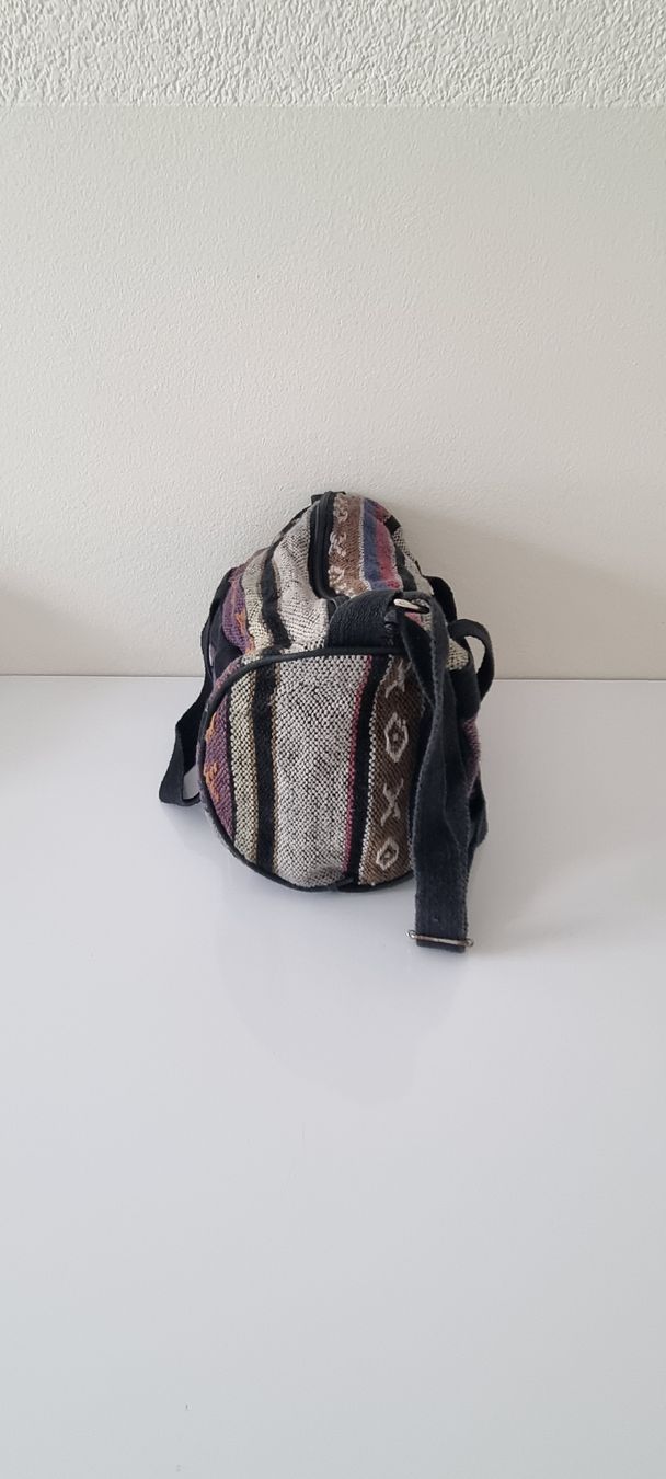Borse: Vintage Bag – Usato da Mendrisio venduto da ann_d9pf 3