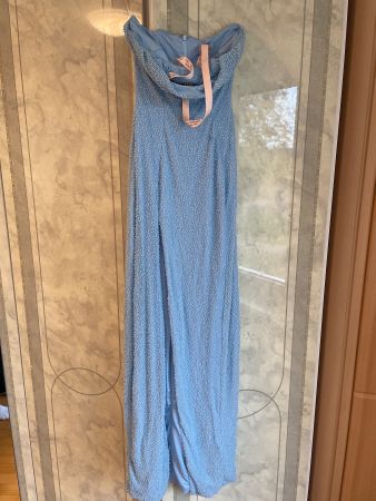 Abendkleid