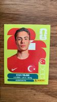 Panini FIFA WM 2026 Sticker TUR 20 Kenan Yildiz