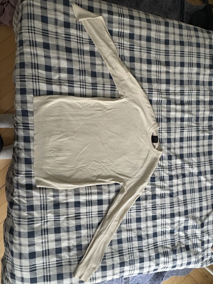 Zara Maglioni & Felpe: Zara light pullover – Usato da Bern venduto da and_767w 2
