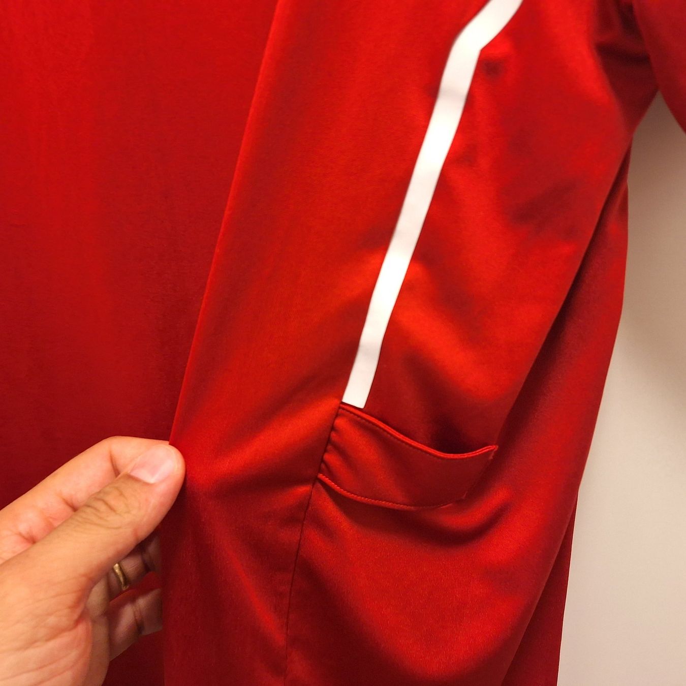 Magliette Polo: Puma Ferrari Polo XL – Usato da Bellinzona venduto da LA-ropa-de-Juan 3