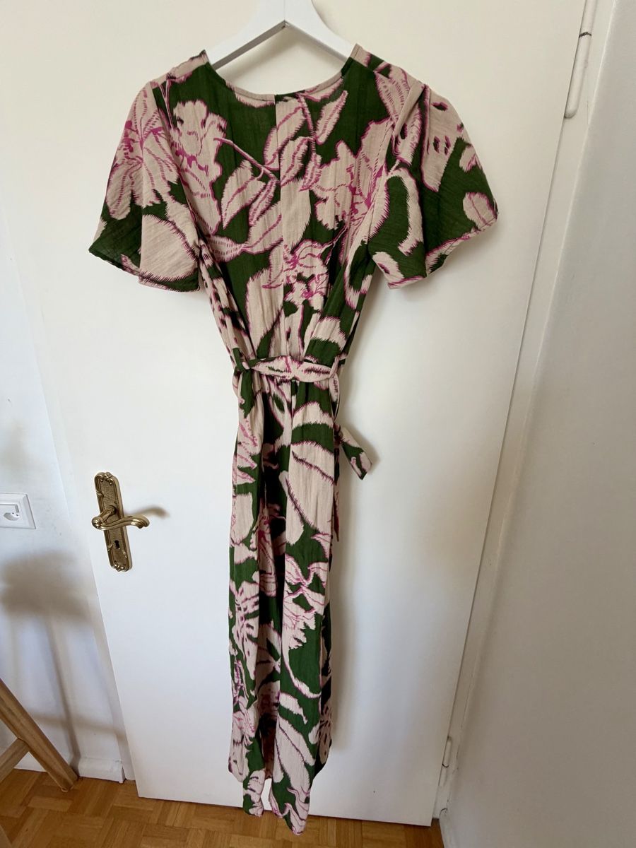 Pimkie Vestiti: Robe Pimkie taille M – Nuovo (secondo la descrizione) da Dombresson venduto da feline_ne 4