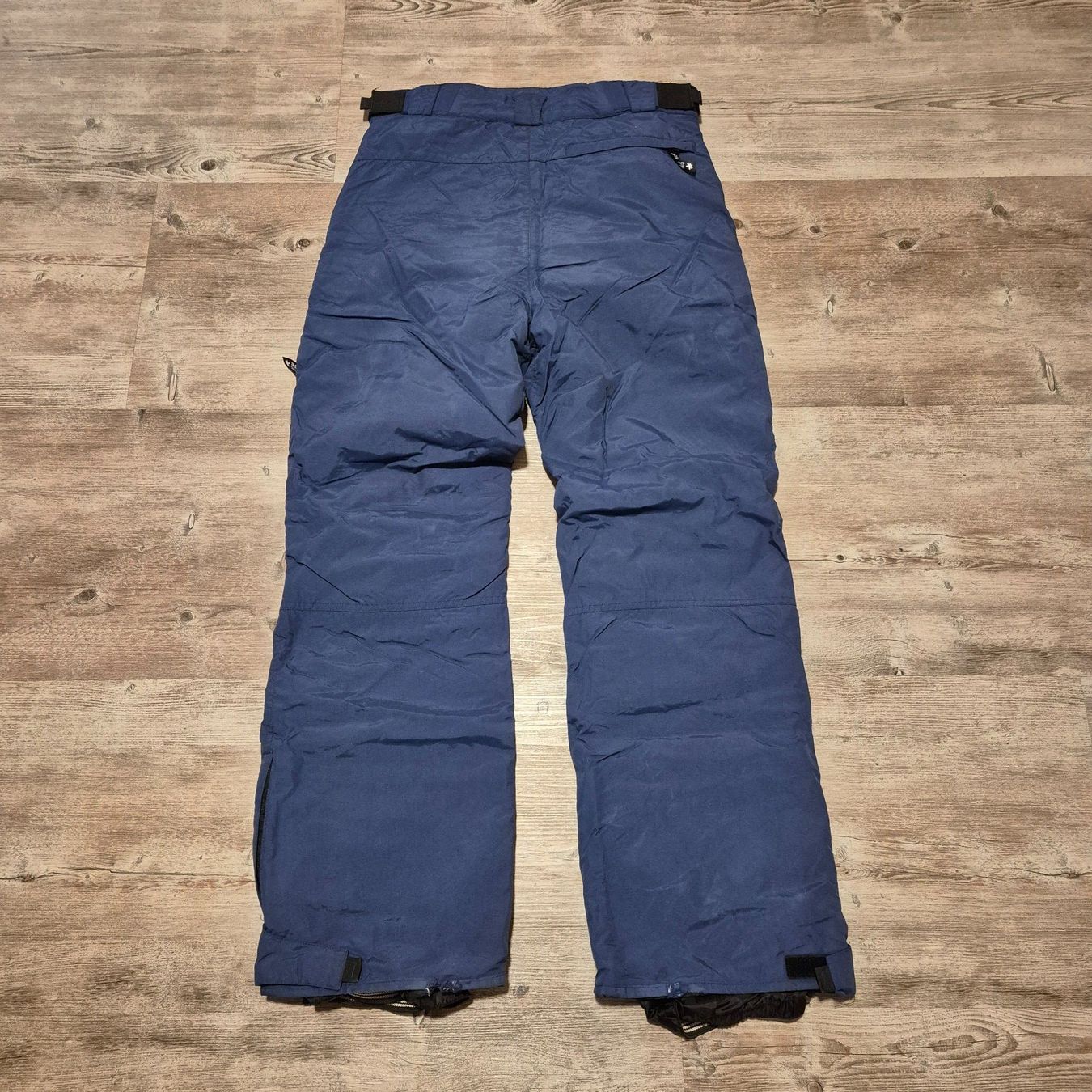 Hosen: Pantalon de ski – Gebraucht aus Porrentruy von Nos_petites_affaires 1