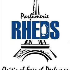 Profile image of Parfumerie-RHEDS